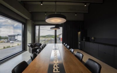 Kiinteistö Oy Jyväskylän Jarru 2