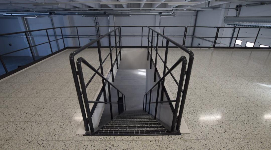 Silenta Kiinteistöt Oy