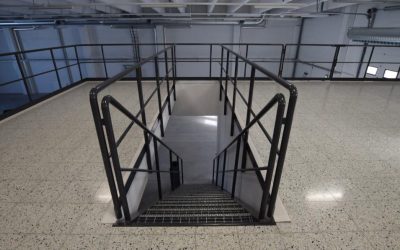 Silenta Kiinteistöt Oy