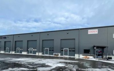 KKOY Jyväskylän Jarru 4