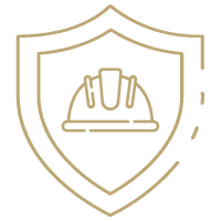 Kuva: Rakennuspalvelut PP Heikkinen Oy, rakennusalan moniosaaja tarjoaa luotettavaa ja laadukasta rakentamista ja remontointia yrityksille ja yksityisasiakkaille Suomessa.